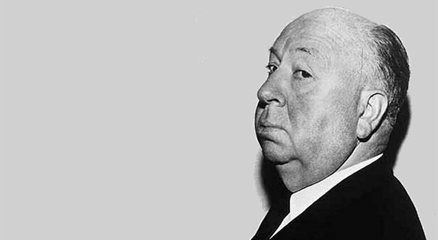 Movies & TV Trivia Question: Which Alfred Hitchcock film is based on a novel by Winston Graham? Movies & TV Trivia Question: Which Alfred Hitchcock film is based on a novel by Winston Graham?