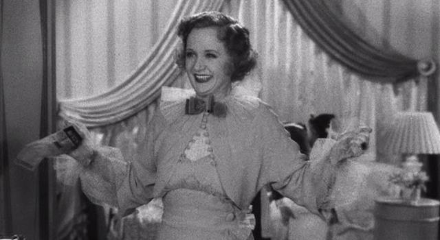 Movies & TV Trivia Question: Which American character actress of the first half of the 20th century is pictured here? Movies & TV Trivia Question: Which American character actress of the first half of the 20th century is pictured here?
