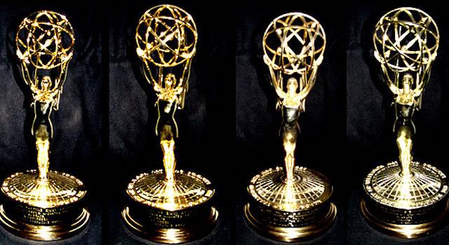 Which animated series was the first to receive a Primetime Emmy Award for "Outstanding Achievement in the Field of Children's Programming"? Which animated series was the first to receive a Primetime Emmy Award for "Outstanding Achievement in the Field of Children's Programming"?