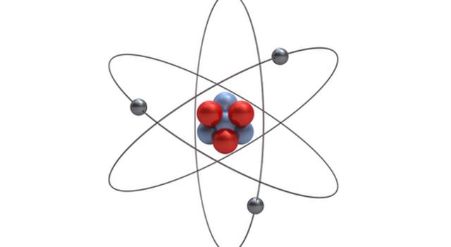 which-atomic-particle-has-a-negative-trivia-questions-quizzclub