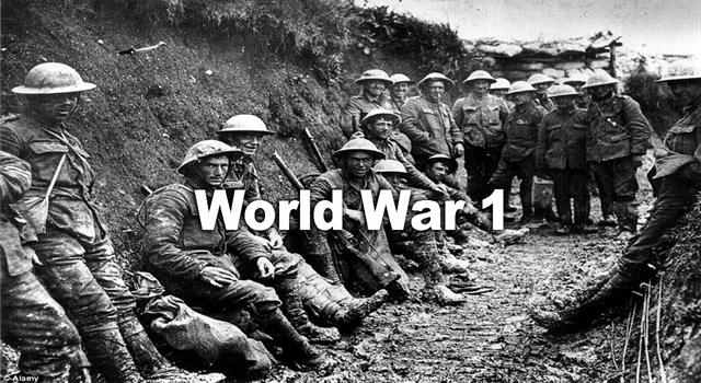 Which author and poet became an Imperial War Graves Commissioner after losing his only son in World War One? Which author and poet became an Imperial War Graves Commissioner after losing his only son in World War One?