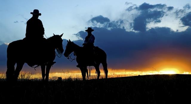 Which author wrote novels that were made into the popular films: Catlow, The Quick and the Dead, Hondo, and Crossfire Trail? Which author wrote novels that were made into the popular films: Catlow, The Quick and the Dead, Hondo, and Crossfire Trail?