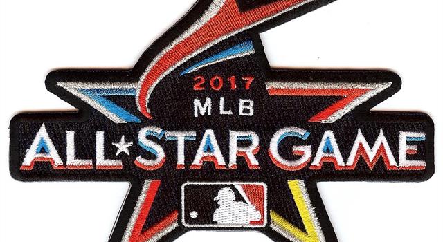 Sport Trivia Question: Which city has hosted the most Major League Baseball All-Star games? Sport Trivia Question: Which city has hosted the most Major League Baseball All-Star games?