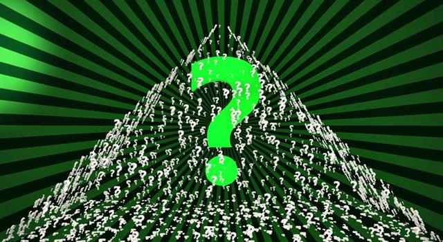 Geography Trivia Question: Which city in Germany has a brewery-owned theme park? Geography Trivia Question: Which city in Germany has a brewery-owned theme park?