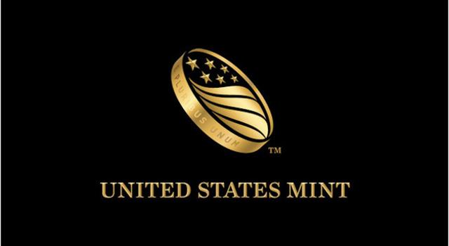 Culture Trivia Question: Which coin design did former U. S. Mint chief engraver, Frank Gasparro, consider to be his top achievement? Culture Trivia Question: Which coin design did former U. S. Mint chief engraver, Frank Gasparro, consider to be his top achievement?