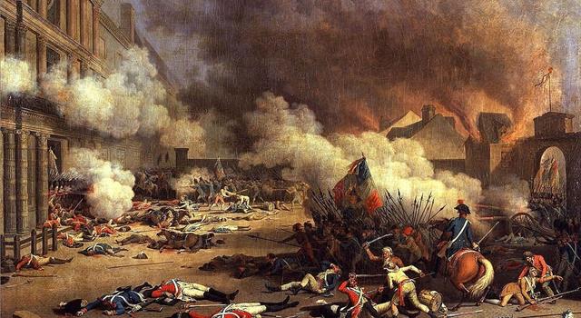 History Trivia Question: Which country was created in 1819 that encompasses the actual modern-day countries of Panama, Venezuela, Colombia, and Ecuador? History Trivia Question: Which country was created in 1819 that encompasses the actual modern-day countries of Panama, Venezuela, Colombia, and Ecuador?