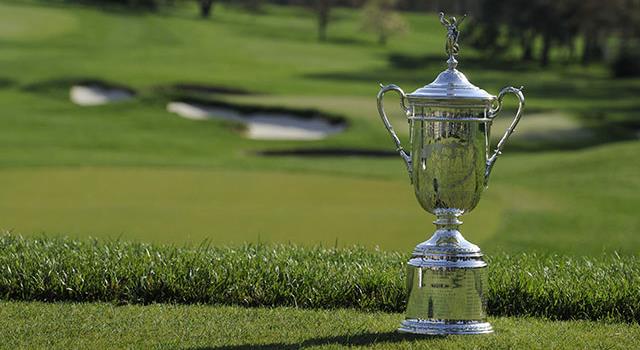 Sport Trivia Question: As of 2017, which golfer holds the record for the most consecutive U.S. Open wins? Sport Trivia Question: As of 2017, which golfer holds the record for the most consecutive U.S. Open wins?