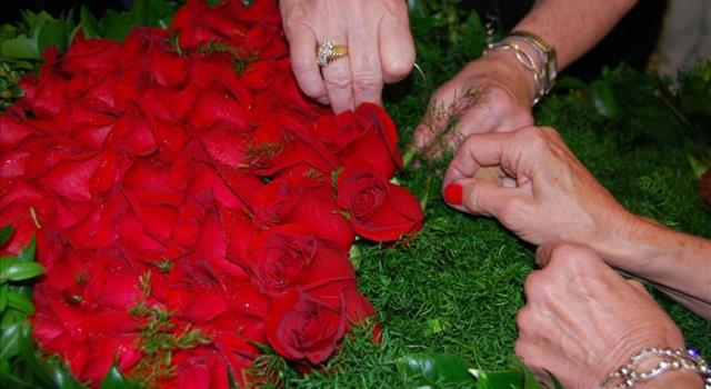 Sport Trivia Question: Which horse race is also known as "The Run for the Roses"? Sport Trivia Question: Which horse race is also known as "The Run for the Roses"?