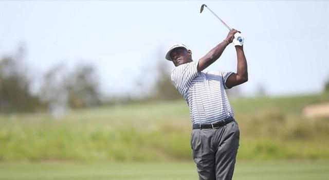 Sport Trivia Question: Which international professional golf tournament had two winners in 1996? Sport Trivia Question: Which international professional golf tournament had two winners in 1996?