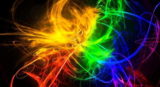 Which of the following colours connects hits by the artists Joni Mitchell, Tony Orlando and Dawn, and Donovan? Which of the following colours connects hits by the artists Joni Mitchell, Tony Orlando and Dawn, and Donovan?