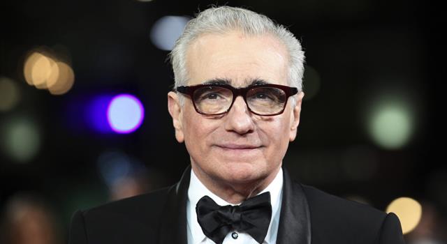 Movies & TV Trivia Question: Which of these films directed by Martin Scorsese does not feature the Rolling Stones's song "Gimme Shelter"? Movies & TV Trivia Question: Which of these films directed by Martin Scorsese does not feature the Rolling Stones's song "Gimme Shelter"?