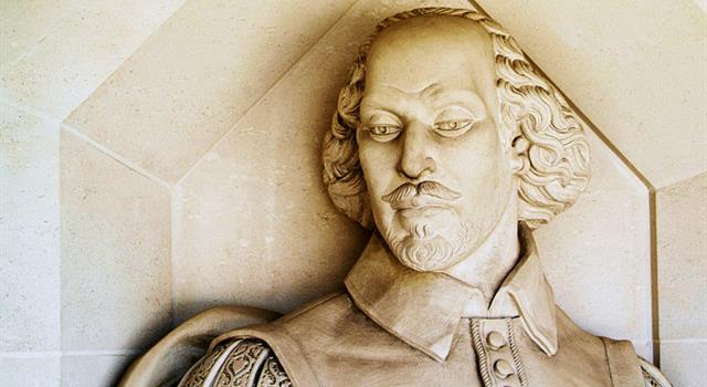 Culture Trivia Question: Which of William Shakespeare's plays has the quote, "It is the cause, my soul, let me not name it to you, you chaste stars! It is the cause."? Culture Trivia Question: Which of William Shakespeare's plays has the quote, "It is the cause, my soul, let me not name it to you, you chaste stars! It is the cause."?