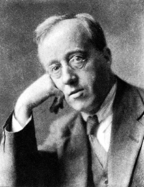 Culture Trivia Question: Which planet was excluded from Gustav Holst's composition “The Planets?” Culture Trivia Question: Which planet was excluded from Gustav Holst's composition “The Planets?”