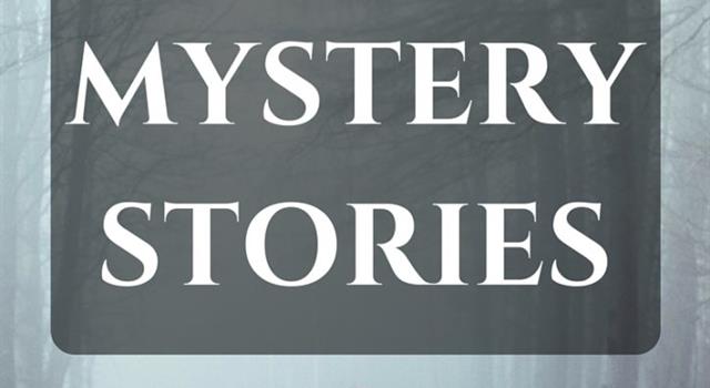 Culture Trivia Question: Which Poet Laureate wrote mystery stories under the pseudonym Nicholas Blake? Culture Trivia Question: Which Poet Laureate wrote mystery stories under the pseudonym Nicholas Blake?