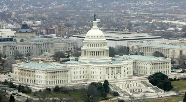 History Trivia Question: Which politician served the longest amount of time in the U. S. Congress? History Trivia Question: Which politician served the longest amount of time in the U. S. Congress?