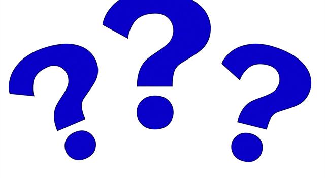 Society Trivia Question: Which state in the U.S. had the most home foreclosure filing in 2016 according to U.S. Treasury Department and other reliable sources? Society Trivia Question: Which state in the U.S. had the most home foreclosure filing in 2016 according to U.S. Treasury Department and other reliable sources?