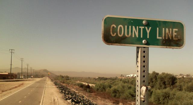 Culture Trivia Question: Which U. S. state has the most number of counties? Culture Trivia Question: Which U. S. state has the most number of counties?