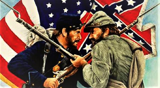 History Trivia Question: Which U.S. state saw the most fighting during the Civil War, with over 100 battles? History Trivia Question: Which U.S. state saw the most fighting during the Civil War, with over 100 battles?