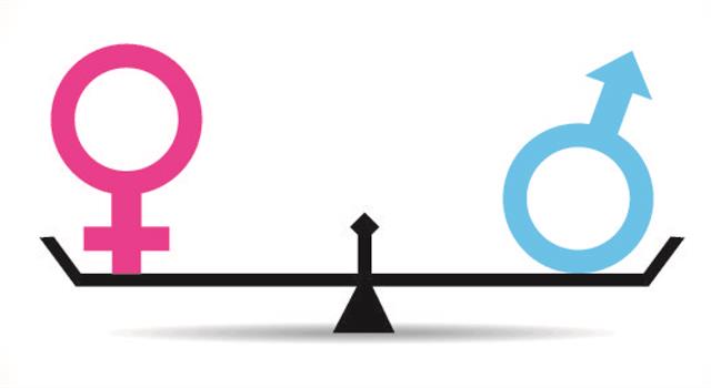 History Trivia Question: Which UK law introduced the requirement for the remuneration for women's employment to come into line with that set for men doing the same job? History Trivia Question: Which UK law introduced the requirement for the remuneration for women's employment to come into line with that set for men doing the same job?