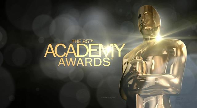Movies & TV Trivia Question: Who was the first actress to win two consecutive acting Oscars? Movies & TV Trivia Question: Who was the first actress to win two consecutive acting Oscars?