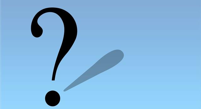History Trivia Question: Who in U.S. history was initially called the "Great Compromiser"? History Trivia Question: Who in U.S. history was initially called the "Great Compromiser"?