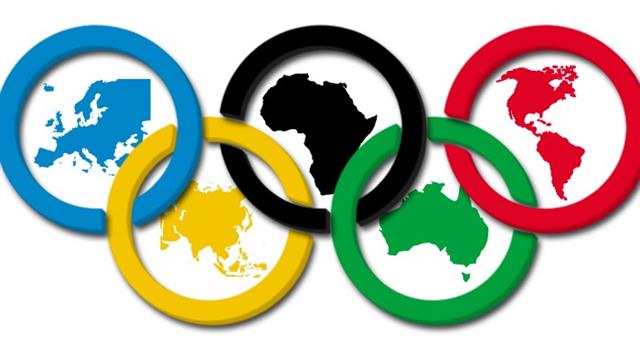 History Trivia Question: Who is known as the "Olympic Park Bomber"? History Trivia Question: Who is known as the "Olympic Park Bomber"?