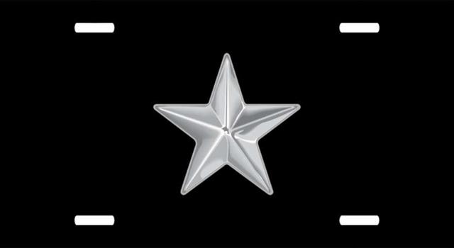 History Trivia Question: Who is the first female Brigadier General in the United States Armed Forces? History Trivia Question: Who is the first female Brigadier General in the United States Armed Forces?