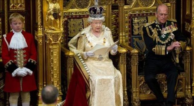 Who is the longest-reigning monarch ever? Who is the longest-reigning monarch ever?