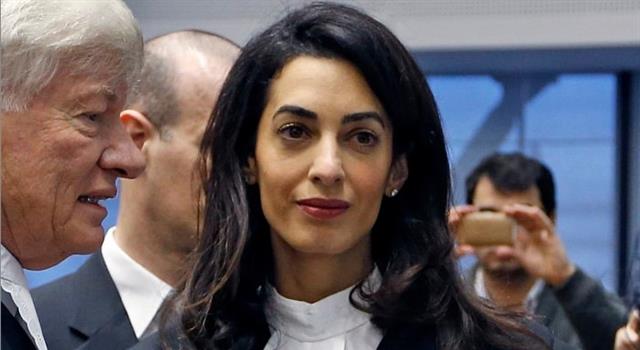 Culture Trivia Question: Who is this woman? Culture Trivia Question: Who is this woman?