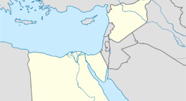 History Trivia Question: Who was President of Egypt when the United Arab Republic was formed between Egypt and Syria in 1958? History Trivia Question: Who was President of Egypt when the United Arab Republic was formed between Egypt and Syria in 1958?