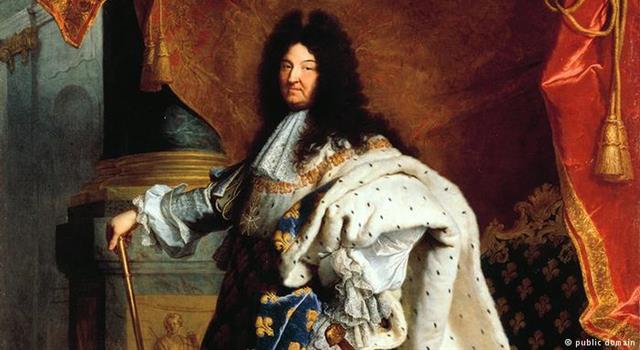 History Trivia Question: Who was the court gardener to the Sun King, Louis XIV, for over 50 years? History Trivia Question: Who was the court gardener to the Sun King, Louis XIV, for over 50 years?