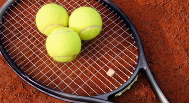 Sport Trivia Question: Who was the first African American tennis player to win the Wimbledon? Sport Trivia Question: Who was the first African American tennis player to win the Wimbledon?