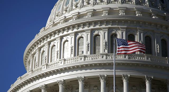 History Trivia Question: Who was the first woman to serve as both a U.S. Congresswoman and a U.S. Senator? History Trivia Question: Who was the first woman to serve as both a U.S. Congresswoman and a U.S. Senator?