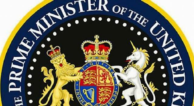 Who was the last Prime Minister of Great Britain that served at the same time as leader of the Liberal Party? Who was the last Prime Minister of Great Britain that served at the same time as leader of the Liberal Party?