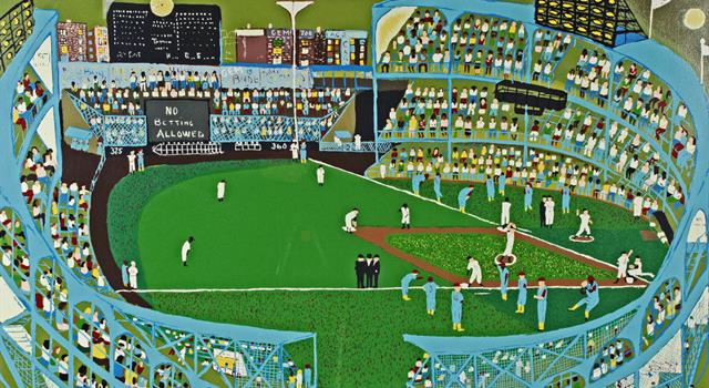 Sport Trivia Question: Who was the youngest baseball pitcher to win 20 games in one major league season? Sport Trivia Question: Who was the youngest baseball pitcher to win 20 games in one major league season?