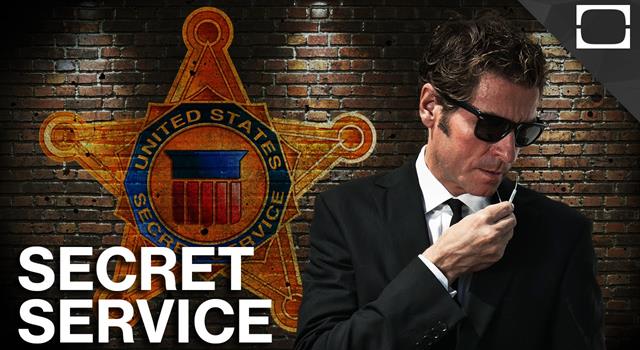 History Trivia Question: Who went by the Secret Service code name “Star Dust”? History Trivia Question: Who went by the Secret Service code name “Star Dust”?
