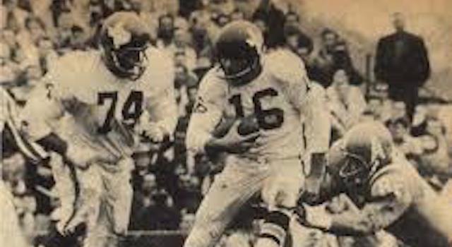 Sport Trivia Question: Who won the 1962 American Football League championship game that went into double overtime? Sport Trivia Question: Who won the 1962 American Football League championship game that went into double overtime?