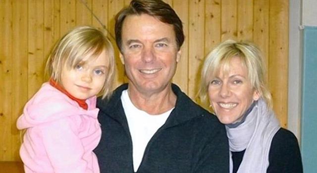 History Trivia Question: With whom did former presidential hopeful John Edwards have a love child in 2008? History Trivia Question: With whom did former presidential hopeful John Edwards have a love child in 2008?