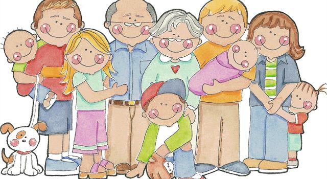 History Trivia Question: According to the Guinness Book of World's Records, what is the largest number of children born to one woman? History Trivia Question: According to the Guinness Book of World's Records, what is the largest number of children born to one woman?
