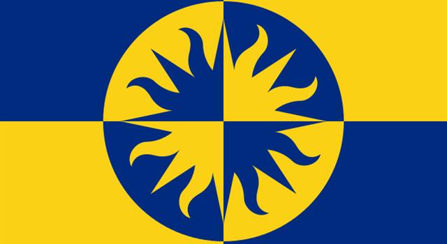 Culture Trivia Question: As of 2017, how many museums and galleries make up the United States' Smithsonian Institution? Culture Trivia Question: As of 2017, how many museums and galleries make up the United States' Smithsonian Institution?