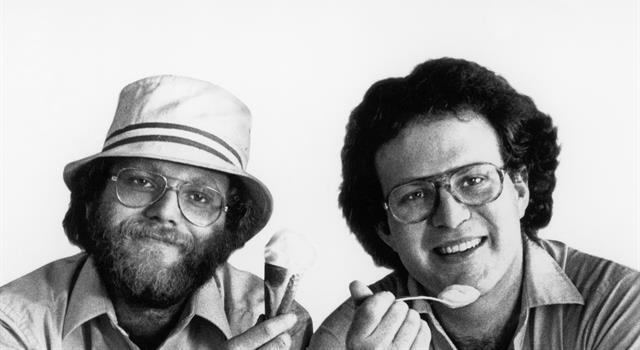 Culture Trivia Question: As of 2017, who owns the Ben & Jerry's ice cream and yogurt business? Culture Trivia Question: As of 2017, who owns the Ben & Jerry's ice cream and yogurt business?