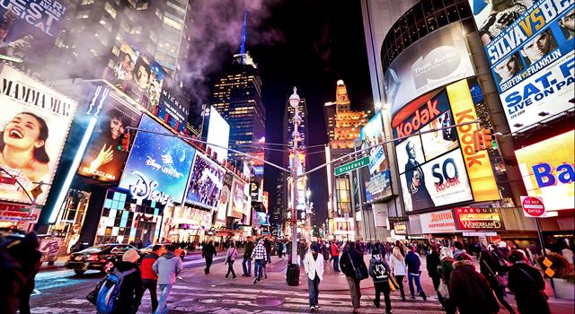 Culture Trivia Question: As of August 2017, by both number of performances and total years, what was the longest running and most performed show on Broadway? Culture Trivia Question: As of August 2017, by both number of performances and total years, what was the longest running and most performed show on Broadway?