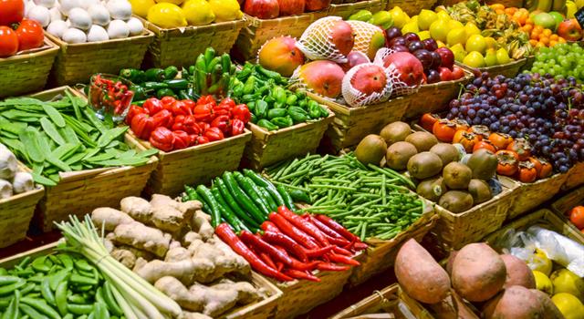 Society Trivia Question: Edam, Jarlsberg, and Fontina are what types of food? Society Trivia Question: Edam, Jarlsberg, and Fontina are what types of food?