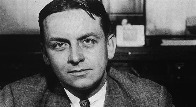 History Trivia Question: Eliot Ness is best known for his fight against organized crime in what city? History Trivia Question: Eliot Ness is best known for his fight against organized crime in what city?