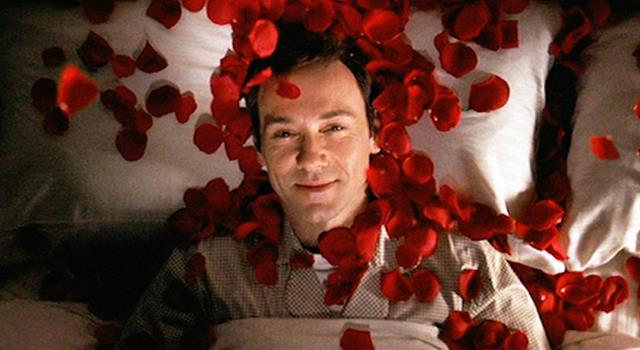 Movies & TV Trivia Question: Elliott Smith's cover of which Beatles song was the end credit for the film “American Beauty”? Movies & TV Trivia Question: Elliott Smith's cover of which Beatles song was the end credit for the film “American Beauty”?