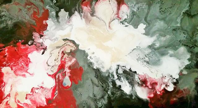 Culture Trivia Question: Encaustic is a painting medium using bees wax, linseed oil and pigment that originated in Egypt in what year? Culture Trivia Question: Encaustic is a painting medium using bees wax, linseed oil and pigment that originated in Egypt in what year?
