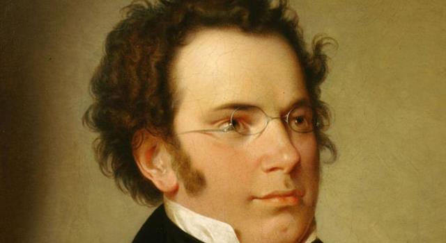 Culture Trivia Question: For which five instruments did Schubert compose his "Trout Quintet"? Culture Trivia Question: For which five instruments did Schubert compose his "Trout Quintet"?