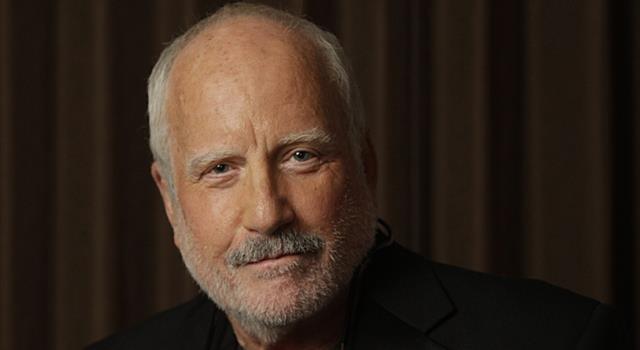 Movies & TV Trivia Question: For which movie did Richard Dreyfuss win his one Best Actor Oscar? Movies & TV Trivia Question: For which movie did Richard Dreyfuss win his one Best Actor Oscar?