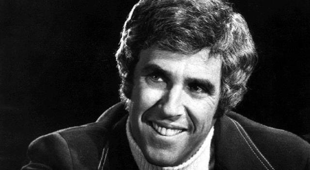 Culture Trivia Question: For whom did Burt Bacharach compose the song, “Do You Know the Way to San Jose?” in 1968? Culture Trivia Question: For whom did Burt Bacharach compose the song, “Do You Know the Way to San Jose?” in 1968?