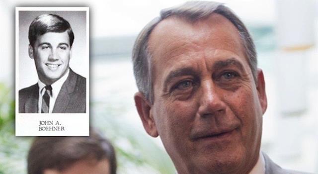 Former U. S. Speaker of the House, John Boehner, and MLB Hall of Famers Ken Griffey, Jr. and Barry Larkin, are alumni of which Catholic prep school? Former U. S. Speaker of the House, John Boehner, and MLB Hall of Famers Ken Griffey, Jr. and Barry Larkin, are alumni of which Catholic prep school?